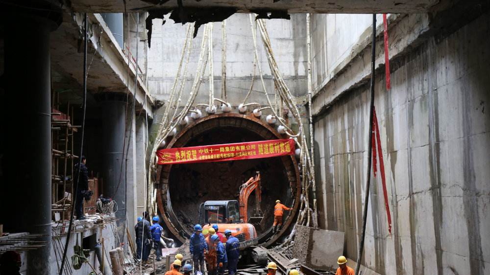 合肥軌道交通這4號(hào)線見證取樣檢測(cè)、地基基礎(chǔ)檢測(cè)、結(jié)構(gòu)工程檢測(cè)、鋼結(jié)構(gòu)檢測(cè)